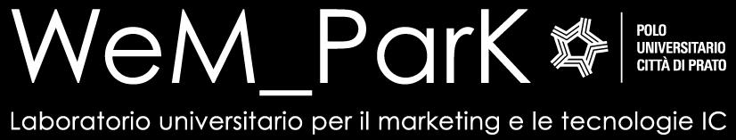 00 (8 ore complessive) PERIODO SVOLGIMENTO MASTER: - Lezioni in aula: dal 9 novembre 2018 al 16 febbraio 2019 (venerdì full time, sabato half time) - Stage: dal 4 marzo 2019 al 19 aprile 2019