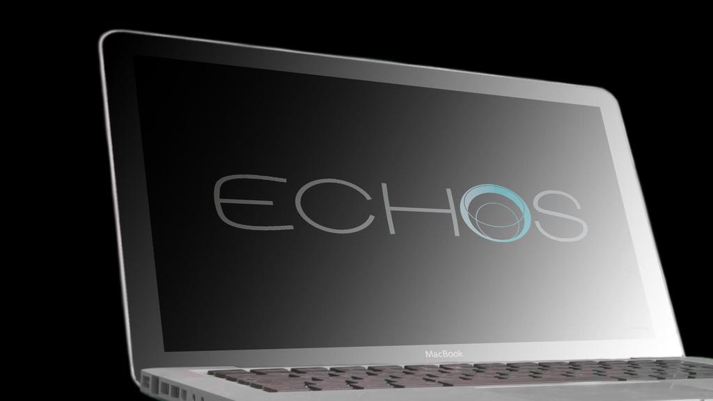 Contatti Echolight è una azienda italiana ad alto contenuto tecnologico basata sui risultati di ricerche condotte nell ultimo decennio in collaborazione con i maggiori enti nazionali per lo