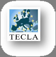 1 L Associazione TECLA, nell ambito del rapporto associativo con la Provincia di Reggio Calabria e dei relativi servizi erogati sulla base della Convenzione per la gestione dell Ufficio Europa