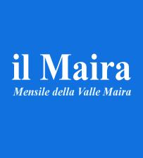 Isaia 1000 anni della Valle Maira.