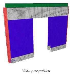 Rigidezza campione 4 Validazione sperimentale 2017 Link a