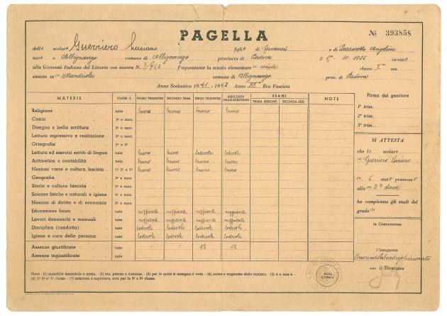 PDTA DIABETE Indicatori ed Obiettivi Indicatore di struttura: % dei pazienti diabetici presi in carico rispetto al totale dei diabetici con esenzione ticket specifica 013; Obiettivo 55%; Indicatore