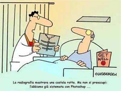 Come? Valutazione del caso clinico in base al sospetto diagnostico del MMG Valutazione infermieristica per la presa in