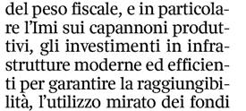 CORRIERE