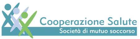 PIANO SANITARIO CCNL COOPERATIVE SOCIALI Le prestazioni garantite dal Piano Sanitario Prospetto informativo sintetico della copertura Via Segantini 23 AREA SPECIALISTICA 1.