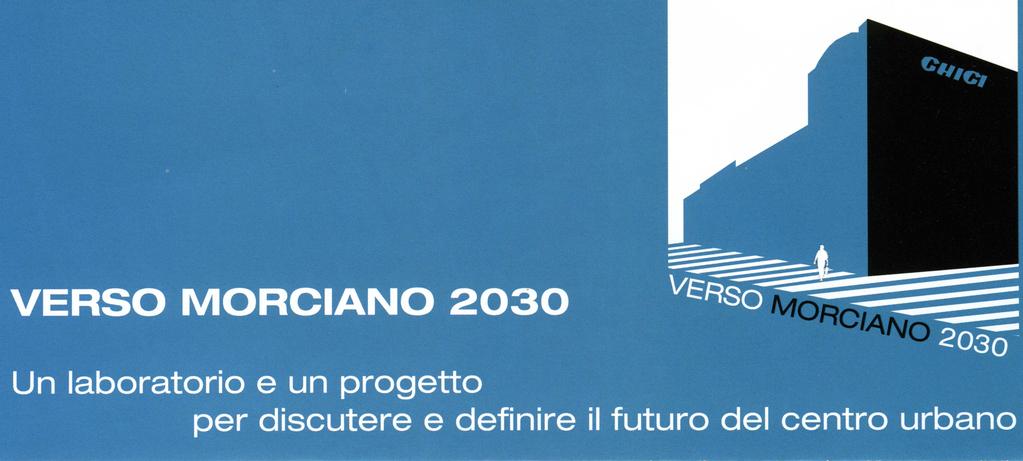 approvato con decreto del Presidente della Provincia di Rimini 14.07.2003 n.