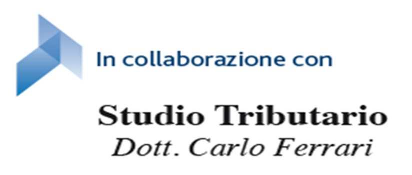 accertamento e riscossione delle imposte, fino, in conclusione del master, alla simulazione di una udienza di difesa davanti alla Commissione tributaria.