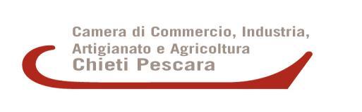 INIZIATIVE PROMOZIONALI SETTEMBRE/OTTOBRE 2018 TERRA MADRE - SALONE DEL GUSTO 20/24 SETTEMBRE - TORINO MEDITERRANEA MILANO NAVIGLI/PALAZZO GIURECONSULTI - DAL 28 SETTEMBRE AL 15 OTTOBRE Domanda di