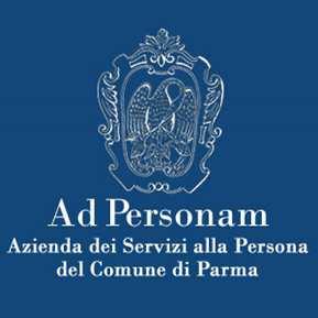 Via Cavestro, 14 43121 PARMA (PR) Avviso pubblico esplorativo per la raccolta di curricula per eventuale trasferimento mediante mobilità volontaria esterna ai sensi dell'art. 30 D.lgs. 165/2001 s.m.i. per la copertura di n.