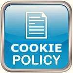 A3 Informativa Sito Informativa cookie e utilizzo sito web Informativa sul trattamento dei dati personali In ottemperanza degli obblighi derivanti dalla normativa nazionale (D. Lgs 30 giugno 2003 n.