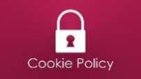 Cosa sono i Cookie Come è d'uso su tutti i siti web, anche questo sito fa uso di cookies, piccoli file di testo che consentono di conservare informazioni sulle preferenze dei visitatori, per