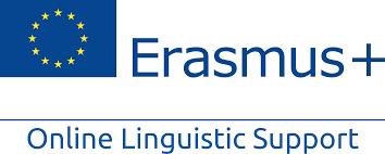APPRENDIMENTO LINGUISTICO LEARNERS I beneficiari usufruiranno della piattaforma OLS (Online Linguistic Support), predisposta dalla Commissione Europea per la preparazione linguistica degli allievi