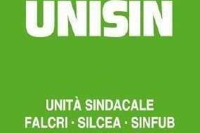 . A novembre gli Inquadramenti secondo il C.I.A. Automatizzato (Visualizza l