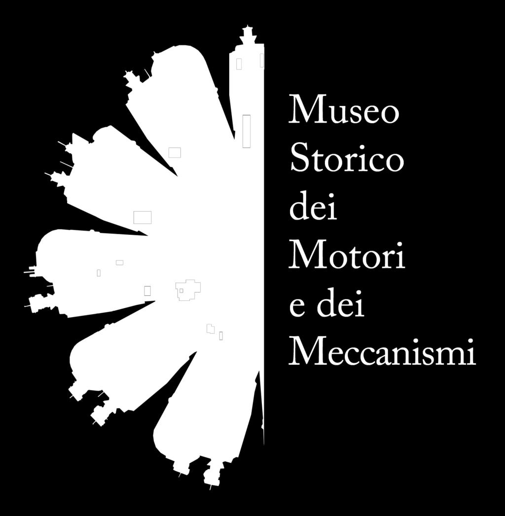 creazioni dei principali costruhori di questo periodo storico, Benz, Daimler,