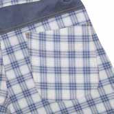 PANTALONE BURT COD.