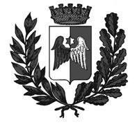 CITTÀ DI ARONA Provincia di Novara ------------------ Originale Settore POLIZIA LOCALE Servizio POLIZIA LOCALE Prot. Servizio canile sanitario, rifugio e recupero spoglie animali.