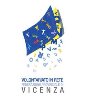 visita ginecologica) non gli può essere richiesto di spogliare l'ospite e di spostarla dalla carrozzina al lettino (come accaduto).