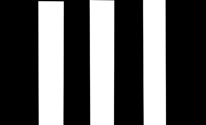 54 VT802-560620 VT802-560620_7016 37U 2.94 VT802-560625 VT802-560625_7016 42U 3.34 VT802-560630 VT802-560630_7016 47U 3.