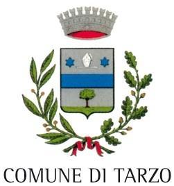 Provincia di Treviso Il COMUNE di TARZO, con sede in Tarzo, Via Roma, 42, tel 0438 9264, fax 0438 9264 000, in esecuzione della deliberazione di Consiglio Comunale n.