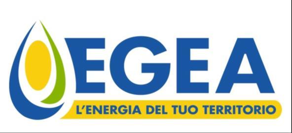 BIOMETANO e di energia.