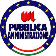 UIL Penitenziari : Il 9 luglio astensione dal vitto comunicato stampa Uil Pa 29/06/2010 Condividiamo le ragioni che hanno portato la UIL Pubblica Amministrazione a proclamare lo sciopero generale dei