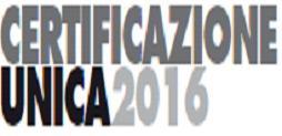 PERIOO IMPOST Scheda per la scelta della destinazione dell 8 per mille, del 5 per mille e del 2 per mille dell'irpe 2015 a utilizzare esclusivamente nei casi di esonero dalla presentazione della