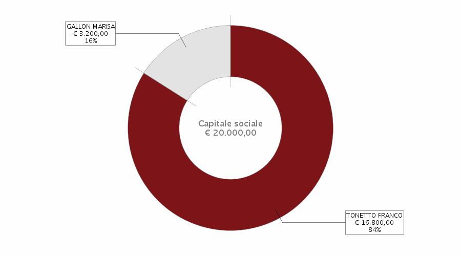 CASO DI OPPOSIZIONE DI UN AMMINISTRATORE ALL'OPERAZIONE CHE UN ALTRO INTENDE COMPIERE COMPETENTI A DECIDERE SULL'OPPOSIZIONE SONO TUTTI GLI AMMINISTRATORI.