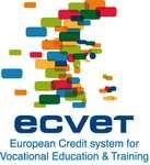 Il Sistema ECVET: gli elementi chiave