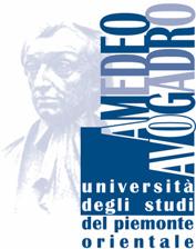 Economia dei Mercati Internazionali e dell Innovazione Curriculum Economia e Gestione delle Imprese di Servizi (nuovo) Curriculum Mercati e Intermediari Finanziari Curriculum Professione I, II, III