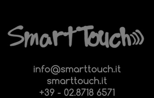 smarttouch.