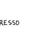 La partenza della base dei tempi, può essere fatta sia