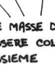 di taglio pari a [1/(2π)]xRC=1/[6,28]x4,7x33x10