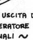 uscita (Ch2).