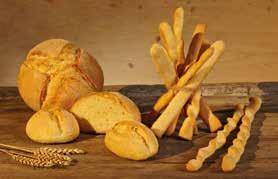 Rende l impasto più morbido e facile da lavorare e dona sapore al pane. Come ingrediente nella panificazione. Si impiega dal 3% al 8% sulla quantità di farina. 25 kg 4250 CUMINO ROGANA Semi interi.