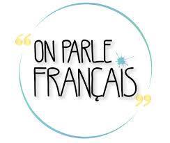 ATTIVITÀ BI-PLURILINGUI REALIZZATE IN ORARIO SCOLASTICO DAI DOCENTI DI FRANCESE E DI INGLESE COMPRESENZA ANCHE CON DOCENTI DI DISCIPLINE NON LINGUISTICHE (ED EVENTUALE