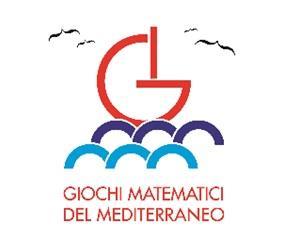 AREA LOGICO MATEMATICA E TECNICO- SCIENTIFICA ROBOTICS PROJECT CON DIDATTICA CODING ( PROGRAMMAZIONE) per potenziare le competenze logicodigitali degli alunni