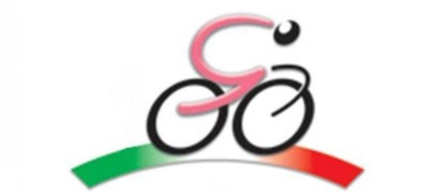 MIELE NATALE AL BARON GAMBA - GIRO D ITALIA AS 2018-19 : SAGRA DEL MIELE E CHÂTEAU NOËL AL BARON