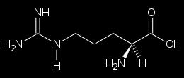 Biopolimeri Proteine con AA acidi (Asp, Glu) Acido Aspartico (Asp),