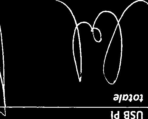 zozqu~tl~o I8VlnIVlS 1A1ii3H1~ IWSINVBli IQ ININfìIli 311V 3NIZVd1331liVd