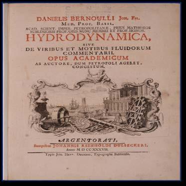 Le collezioni digitalizzate: La storia della scienza e della tecnica nelle raccolte della Biblioteca Centrale del CNR Collezione «Antiquariato scientifico» La