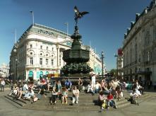 Guided Tour British Museum and Visit to the