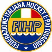 FEDERAZIONE ITALIANA HOCKEY E PATTINAGGIO COMITATO