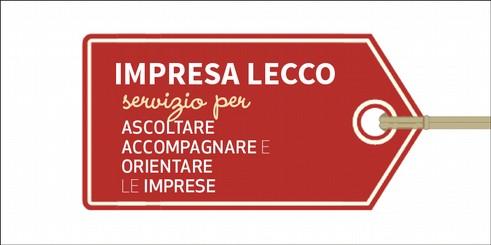 Lecco, 15 settembre 2017 Tra agosto e ottobre, le imprese della provincia di Lecco prevedono di effettuare 4.