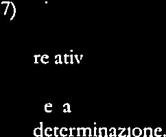 attestazione di regolarità contabile che sarà allegata quale parte integrante.