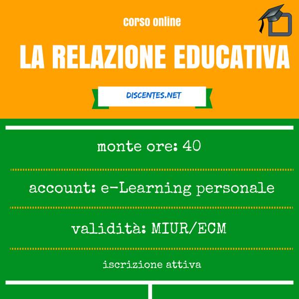 delle modalità, adottate in classe, per agevolare il processo di apprendimento e di motivazione, da parte dei