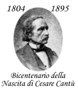 SERVIZIO ECOMICO-FINANZIARIO LE GRANDI OPERE SI