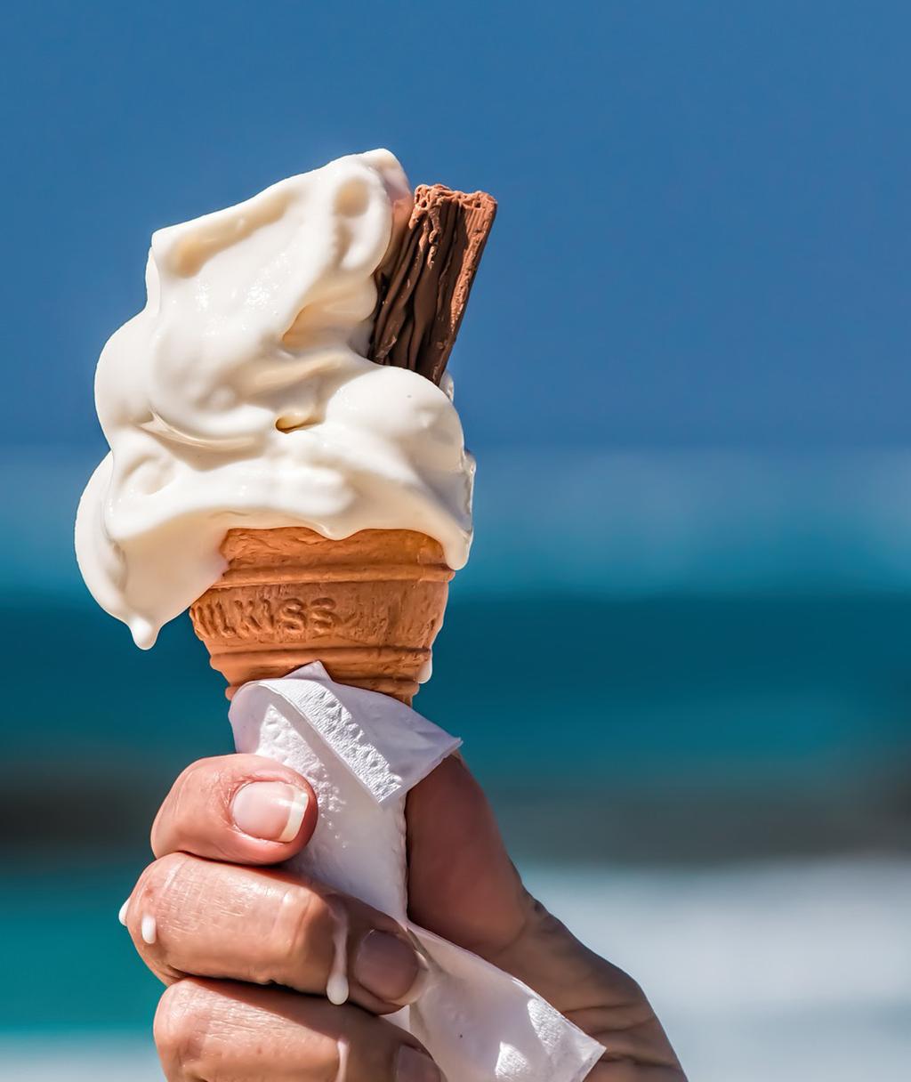 E...STATE a Lecco Non il solito gelato TOUR IN CALENDARIO a Lecco data fissa MESE DI LUGLIO