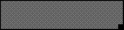 costruito con n =50 permette l