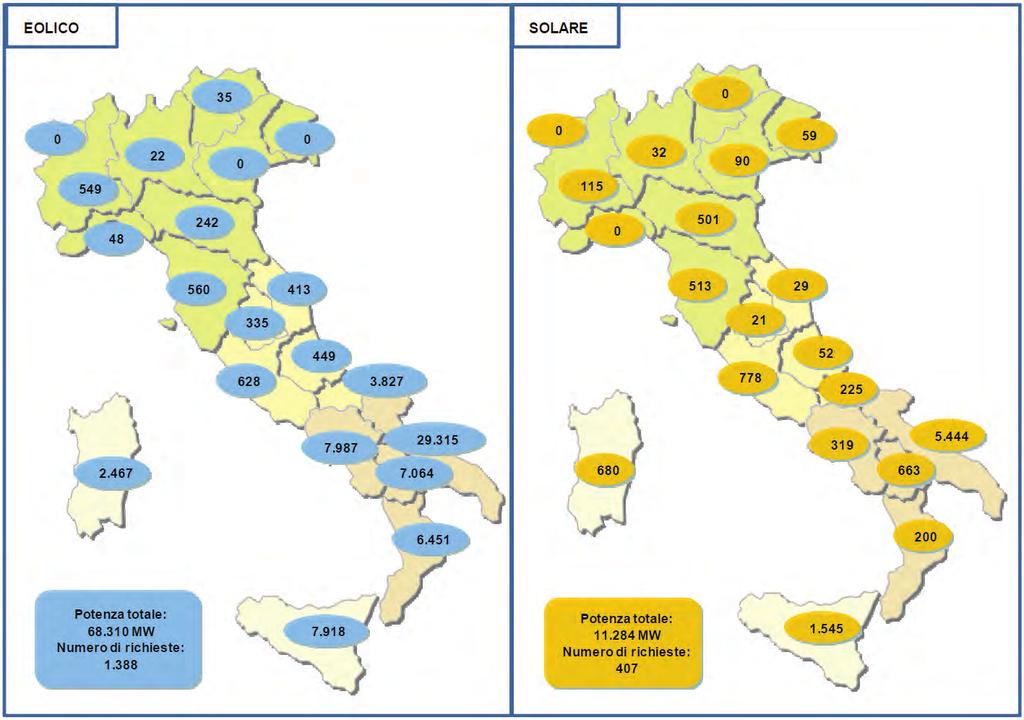 Bollettino Ufficiale della Regione Puglia n.