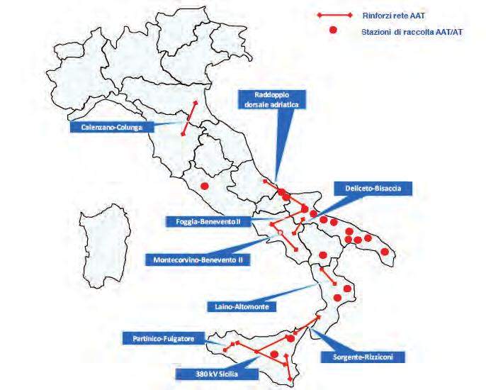 13034 Bollettino Ufficiale della Regione Puglia n.